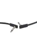 Патч-кабель RockBoard Flat Patch Cable (5 cm)