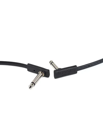Патч-кабель RockBoard Flat Patch Cable (5 cm)