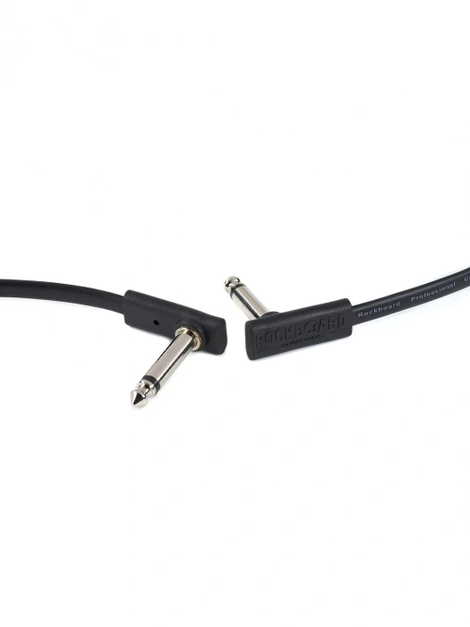 RockBoard Flat Patch Cable (5 cm)