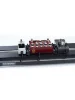 Патч-кабель RockBoard Flat Patch Cable (5 cm)
