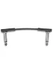 Патч-кабель RockBoard Flat Patch Cable (5 cm)