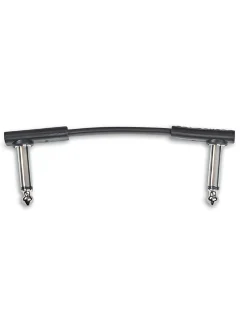 RockBoard Flat Patch Cable (5 cm)