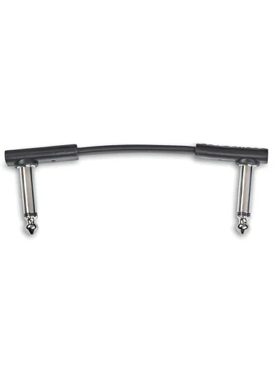 Патч-кабель RockBoard Flat Patch Cable (5 cm)
