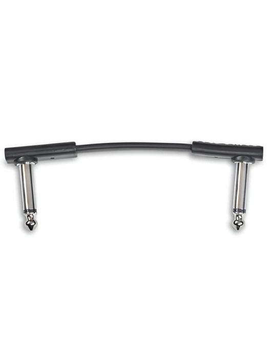 Кабель Кабель RockBoard Flat Patch Cable (5 cm)