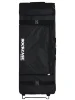 Кейс для синтезатора RockCase RC21617 B Premium Line