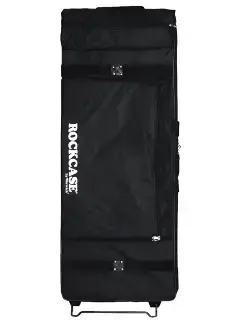 RockCase RC21617 B Premium Line