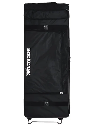 Кейс для синтезатора RockCase RC21617 B Premium Line