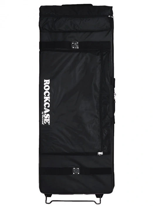 Кейс для синтезатора Кейс для синтезатора RockCase RC21617 B Premium Line