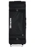 Кейс для синтезатора RockCase RC21617 B Premium Line