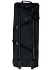 Кейс для синтезатора RockCase RC21617 B Premium Line