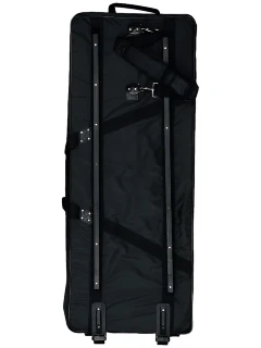 RockCase RC21617 B Premium Line