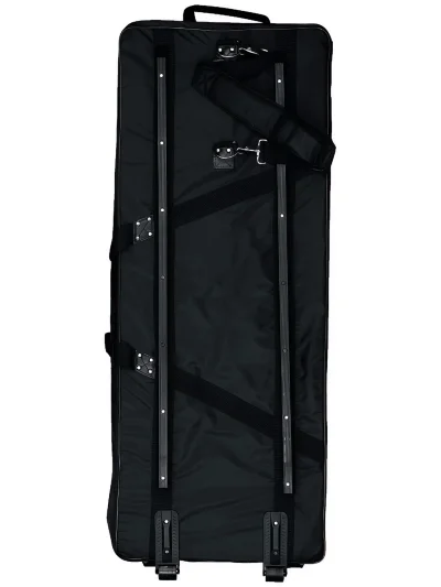 Кейс для синтезатора RockCase RC21617 B Premium Line