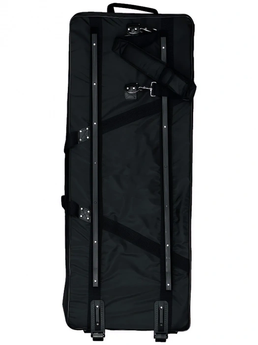 RockCase RC21617 B Premium Line