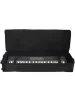 Кейс для синтезатора RockCase RC21617 B Premium Line