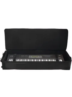 RockCase RC21617 B Premium Line