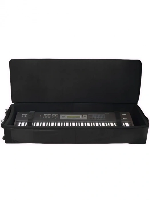 RockCase RC21617 B Premium Line