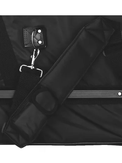 Кейс для синтезатора RockCase RC21617 B Premium Line