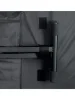 Кейс для синтезатора RockCase RC21617 B Premium Line