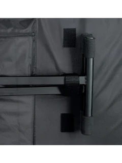 RockCase RC21617 B Premium Line