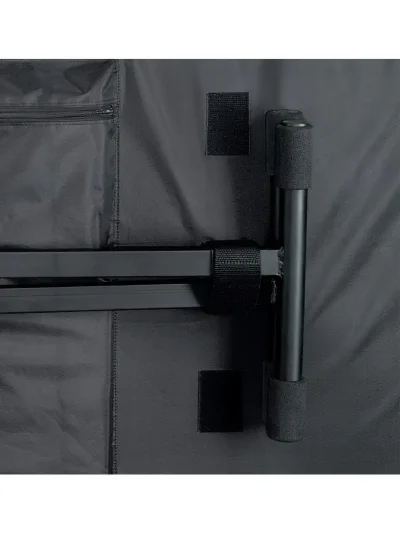 Кейс для синтезатора RockCase RC21617 B Premium Line