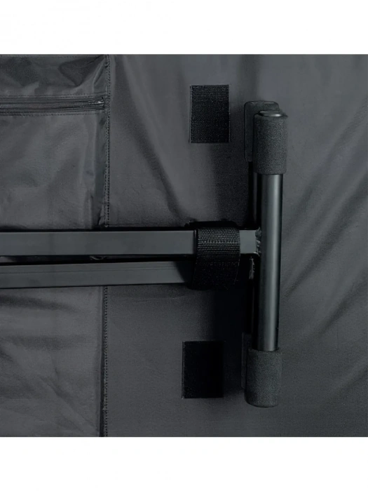 Кейс для синтезатора Кейс для синтезатора RockCase RC21617 B Premium Line