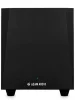 Сабвуфер Adam Audio T10S