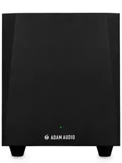 Adam Audio T10S