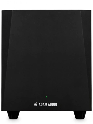 Adam Audio T10S