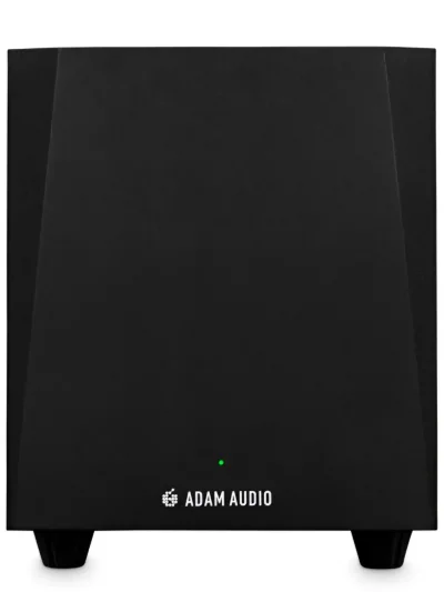 Сабвуфер Adam Audio T10S