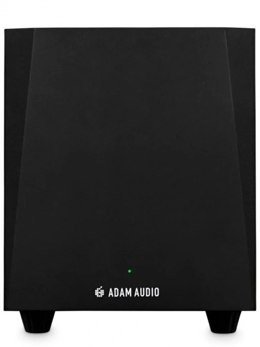 Сабвуфер Сабвуфер Adam Audio T10S
