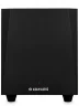 Сабвуфер Adam Audio T10S