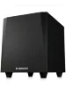 Сабвуфер Adam Audio T10S
