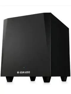 Adam Audio T10S