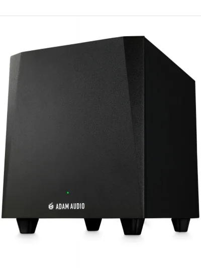 Сабвуфер Adam Audio T10S
