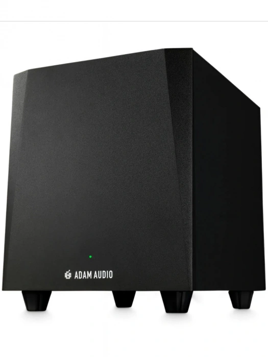 Adam Audio T10S
