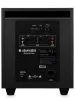 Сабвуфер Adam Audio T10S