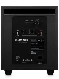 Adam Audio T10S