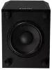 Сабвуфер Adam Audio T10S