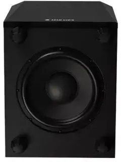 Adam Audio T10S