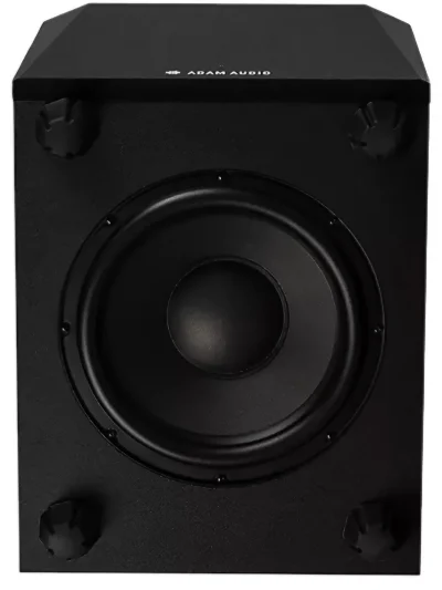 Сабвуфер Adam Audio T10S