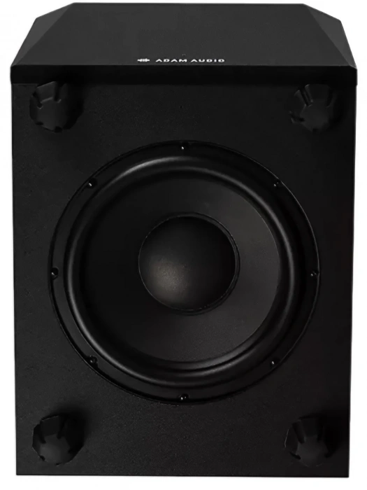 Adam Audio T10S