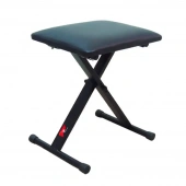 SoundKing DF079 SoundKing DF079