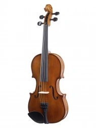 Stentor 1500/C Student II Violin Outfit 3/4