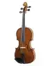 Скрипка Stentor 1500/C Student II Violin Outfit 3/4
