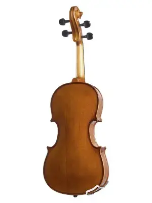 Скрипка Stentor 1500/C Student II Violin Outfit 3/4