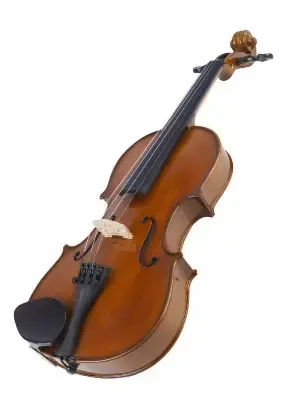 Скрипка Stentor 1500/C Student II Violin Outfit 3/4