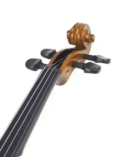 Stentor 1500/C Student II Violin Outfit 3/4