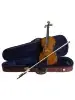 Скрипка Stentor 1500/C Student II Violin Outfit 3/4