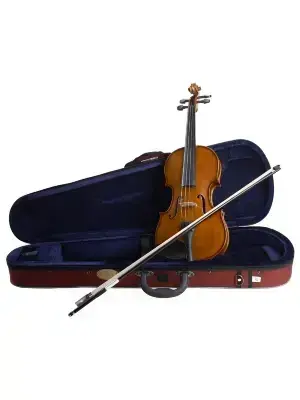 Скрипка Stentor 1500/C Student II Violin Outfit 3/4
