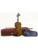 Скрипка Stentor 1500/C Student II Violin Outfit 3/4